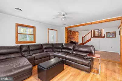 322 Hollow Road, Gore, VA 22637 - Photo 5