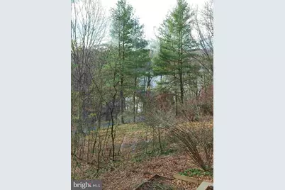 113 Greenwood Court, Cross Junction, VA 22625 - Photo 55