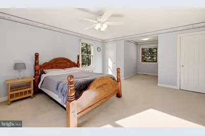 113 Greenwood Court, Cross Junction, VA 22625 - Photo 39