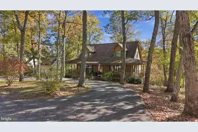 113 Greenwood Court, Cross Junction, VA 22625 - Photo 3