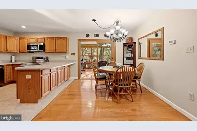 113 Greenwood Court, Cross Junction, VA 22625 - Photo 25