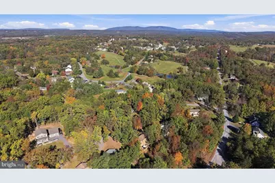 113 Greenwood Court, Cross Junction, VA 22625 - Photo 61