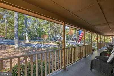 113 Greenwood Court, Cross Junction, VA 22625 - Photo 9