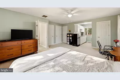 113 Greenwood Court, Cross Junction, VA 22625 - Photo 37
