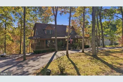 113 Greenwood Court, Cross Junction, VA 22625 - Photo 57