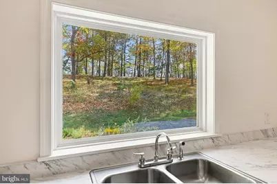 166 Brookannleigh Drive, Gore, VA 22637 - Photo 25