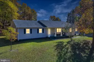 166 Brookannleigh Dr, Gore, VA 22637 - Photo 1