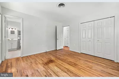 166 Brookannleigh Drive, Gore, VA 22637 - Photo 39