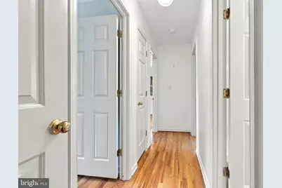 166 Brookannleigh Drive, Gore, VA 22637 - Photo 33
