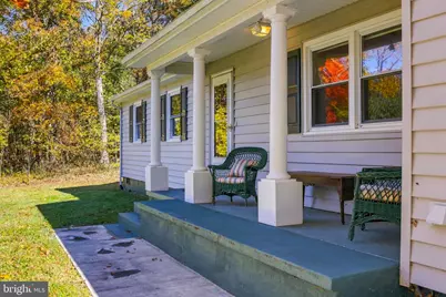 166 Brookannleigh Drive, Gore, VA 22637 - Photo 17