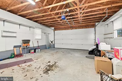 166 Brookannleigh Drive, Gore, VA 22637 - Photo 49