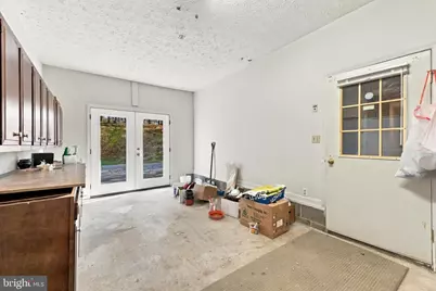 166 Brookannleigh Drive, Gore, VA 22637 - Photo 45