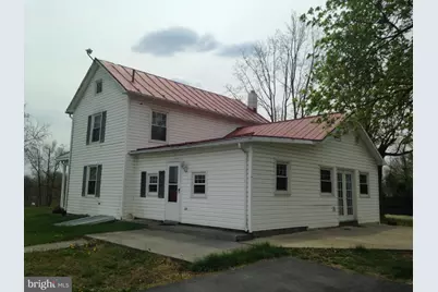 1400 Minebank Road, Middletown, VA 22645 - Photo 3