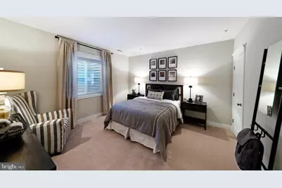 109 Scotch Bonnet Drive, Winchester, VA 22603 - Photo 23