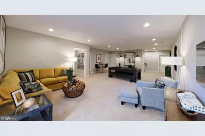 109 Scotch Bonnet Drive, Winchester, VA 22603 - Photo 21