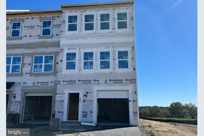 100 Coriander Way, Winchester, VA 22603 - Photo 1