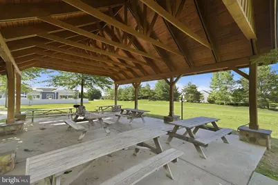 100 Coriander Way, Winchester, VA 22603 - Photo 23