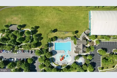 100 Coriander Way, Winchester, VA 22603 - Photo 35