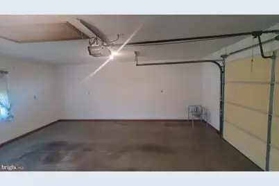 3298 Shawnee Drive, Winchester, VA 22602 - Photo 17