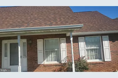 3298 Shawnee Drive, Winchester, VA 22602 - Photo 1