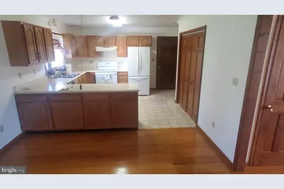 3298 Shawnee Drive, Winchester, VA 22602 - Photo 25