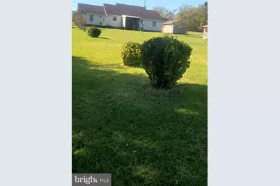 3298 Shawnee Drive, Winchester, VA 22602 - Photo 5