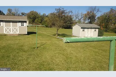 3298 Shawnee Drive, Winchester, VA 22602 - Photo 3