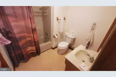 3298 Shawnee Drive, Winchester, VA 22602 - Photo 37