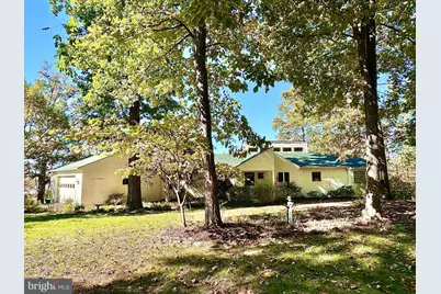 1113 Apple Pie Ridge Road, Winchester, VA 22603 - Photo 1