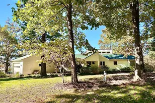 1113 Apple Pie Ridge Rd, Winchester, VA 22603 - Photo 1