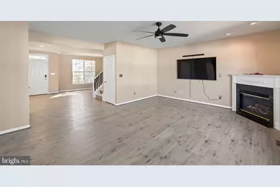 124 Blackburns Ford Drive, Stephens City, VA 22655 - Photo 7