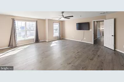 124 Blackburns Ford Drive, Stephens City, VA 22655 - Photo 31