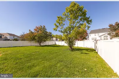124 Blackburns Ford Drive, Stephens City, VA 22655 - Photo 37