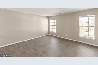 124 Blackburns Ford Drive, Stephens City, VA 22655 - Photo 19