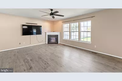 124 Blackburns Ford Drive, Stephens City, VA 22655 - Photo 5