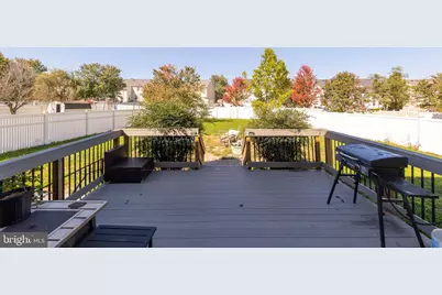124 Blackburns Ford Drive, Stephens City, VA 22655 - Photo 35