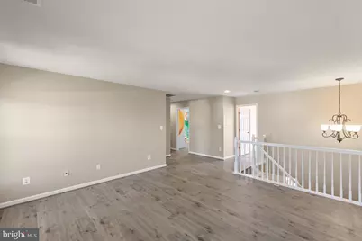 124 Blackburns Ford Drive, Stephens City, VA 22655 - Photo 21