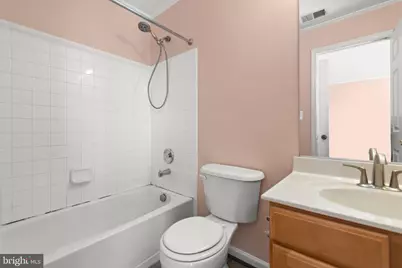 124 Blackburns Ford Drive, Stephens City, VA 22655 - Photo 25