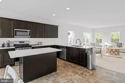 131 Jewel Box Drive, Stephenson, VA 22656 - Photo 11