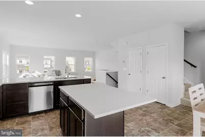 131 Jewel Box Drive, Stephenson, VA 22656 - Photo 21