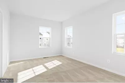 131 Jewel Box Drive, Stephenson, VA 22656 - Photo 7