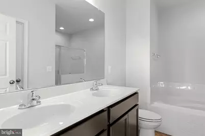 131 Jewel Box Drive, Stephenson, VA 22656 - Photo 19