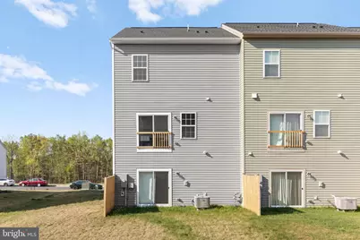 131 Jewel Box Drive, Stephenson, VA 22656 - Photo 15