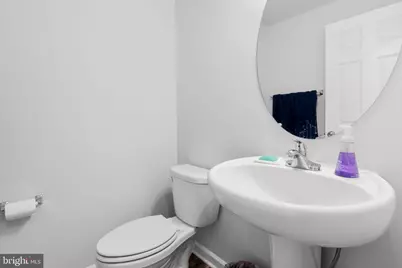 131 Jewel Box Drive, Stephenson, VA 22656 - Photo 13