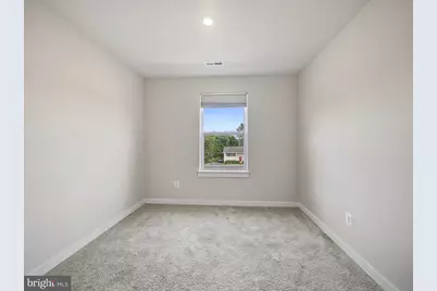 113 Marlow Court, Winchester, VA 22602 - Photo 29