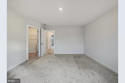 113 Marlow Court, Winchester, VA 22602 - Photo 21