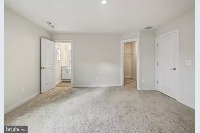 113 Marlow Court, Winchester, VA 22602 - Photo 19