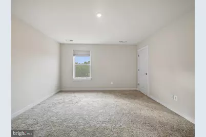 113 Marlow Court, Winchester, VA 22602 - Photo 17