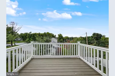 113 Marlow Court, Winchester, VA 22602 - Photo 31