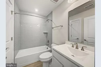 113 Marlow Court, Winchester, VA 22602 - Photo 25